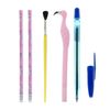 Calligrata / First grader set "Unicorn", 36 items