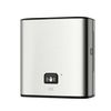 TORK / Towel dispenser SENSOR (System H1) Matic, rolls, (R20 battery) metal