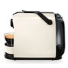 TCHIBO Cafissimo PURE White, 950 W, 1.1 litre, white