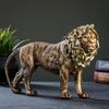 Хорошие сувениры / Figure "Lion"