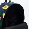 ZAIN / Backpack "Avocado"