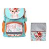 Calligrata / Knapsack standard "Fox"