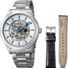 Festina / Mechanical wrist watch Automatic F20536 / 1