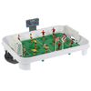 Играем вместе / Let's play together / Football game