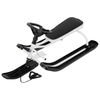 Nika Kids / Snow scooter "Timka sport"