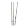 Koh-I-Noor / Set of 3 charcoals in pencil "Gioconda"