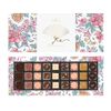 Spring gift set of chocolates "Happiness!"