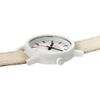 Mondaine / Swiss watch Essence MS1.32110.LT