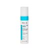 ARAVIA Professional / 5 pcs