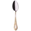 Павловский завод / Pavlovsky plant / "Forest fantasy" dining spoon, 12 pcs. packaged