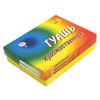 SPECTRUM / Artistic gouache "Rainbow", 12 colors, 40 ml