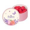 Gift set of chocolates "mini Ring" No. 02