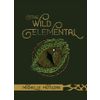 GamesDealer / Tarot Cards: "The Wild Elemental Oracle"
