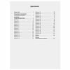 AST / A guide for preparing for the exam 2021 "Mathematics. 30 training options. Profile level"