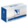 NV PRINT / Cartucho de impresión NV NV-106R02763 para Xerox Phaser 6020/6022 / WorkCentre 6025
