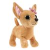 Мой питомец / Peluche "Chien"