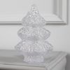 Luazon Lighting / Figure "Little herringbone"