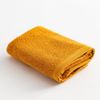 Экономь и Я / Save and Me / Terry towel 50x80 cm, col. caramel, 100% chl, 260 g / m2