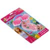 Играем вместе / Play Together / Cosmetics for girls "Barbie"