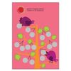 Circles. Pick color!, Romanova M.