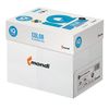 IQ COLOR / m2, 500 tờ, màu phấn, xanh nhạt