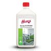 НИКА / Desinfektionsmittel 1 l, "Extra M Profi", Konzentrat