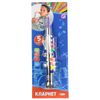 Играем вместе / Let's play together / Musical toy "Clarinet"