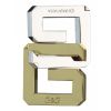 GamesDealer / Cast Puzzle G&G ***