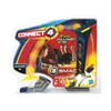 GamesDealer / 4 डंक लीजिए