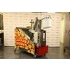 Caramelizer RoboSugar Auto 10