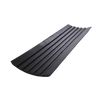 Wall rubber damper ДСР-2