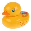 Умка / Umka / Musical "Duckling"