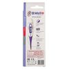 B.WELL / Electronic thermometer "WT-04"