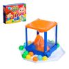 GamesDealer / Gioco da tavolo per la precisione "Turbo Balls"
