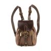 Backpack RELS Colibri 84 0532