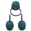Жемчужина / Headsets 20269
