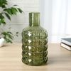 Evis / Vase "Algez"