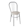 Доляна / Doliana / Chair Vienna, light beige 3838297