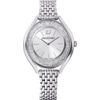 Swarovski / Swiss watch Crystalline 5519462