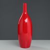 Керамика ручной работы / Set of vases "Malia" 22x40x27 cm