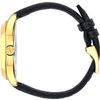 Gucci / Swiss watches G-Timeless YA1264034