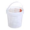 Сималенд / Disinfectant "Dimax Chlorine"
