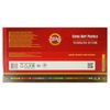 Koh-I-Noor / Dry extra-soft art pastel, 48 colors