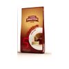 Ground coffee Creative 5, 250 gr