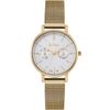 Lee Cooper / Montre décontractée LC06626.130