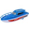 Технодрайв / Technodrive / Boat