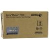 XEROX / Toner Cartridge Xerox 106R02608 Yellow for Xerox Phaser 7100