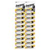 ENERGIZER / Battery ENERGIZER Alkaline Power, AA (LR06, 15A) alkaline finger, 1 pc. in a blister (tear-off block)