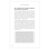 Food according to the laws of nature. The path to natural food. Advices M. V.