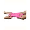 Mad Mattr / Modeling compound "Pink"